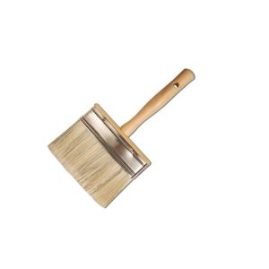 Paletina Canaria C/Mezcla N 4