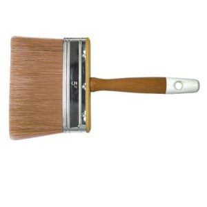 Paletina Canaria Cerdas Mezcla N 5