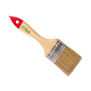 Paletina Triple C/B N 30