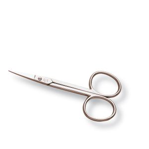 Palmera Tijera Recta 4 cm