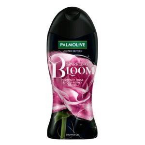 Palmolive Gel de Ducha 250 ml Sparkling Rose