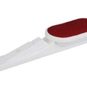 Pamex Cepillo Quitapelusas