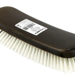 Pamex Cepillo Ropa R410