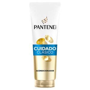 Pantene Acondicionador Clásico 160 ml