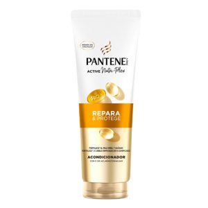 Pantene Acondicionador Repara Y Protege 160 ml