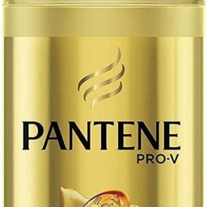 PANTENE capilar crema rizos 145ml