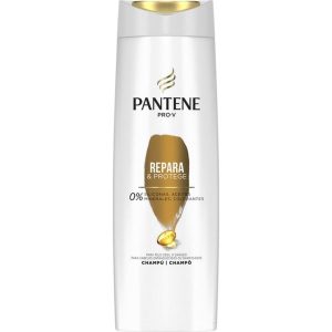 Pantene Champú Repara & Protege 340ml