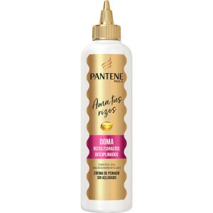 pantene-kammcreme-locken-ohne-spülung-270-ml.jpg