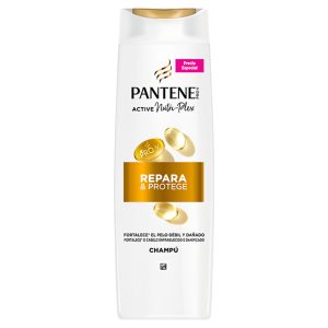 Pantene Repara Y Protege 325 ml
