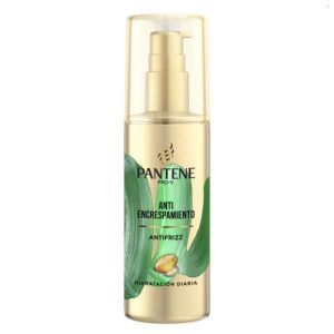 PANTENE Serum Antifrizz Sanft und Glatt 145ml