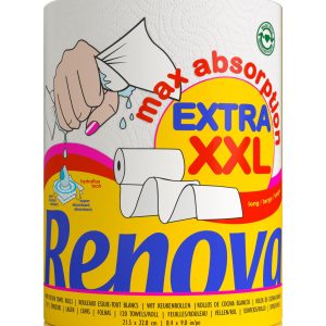 papel-de-cocina-renova-extra-xxl-120-servicios.jpg