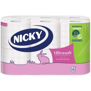 papel-higienico-nicky-ultrasoft-12-rollos-2-capas.jpg