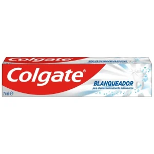 zahnpasta-aufhellend-colgate-tube-75-ml.webp