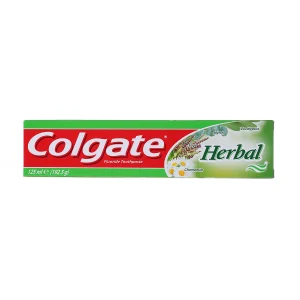 zahnpasta-colgate-kräuter-125-ml.webp