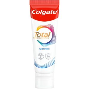 zahnpasta-colgate-total-aufhellend-tube-75-ml.jpg