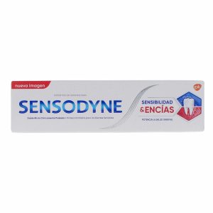 zahnpasta-sensodyne-empfindlichkeit-und-zahnfleisch-tube-75-ml.jpg