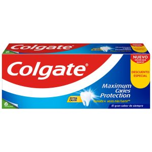 dentifrice-colgate-anticaries-maximum-caries-75-ml-x-2-duo.jpg