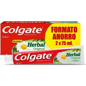 zahnpasta-colgate-kräuter-pack-doppel-2x75-ml.jpg