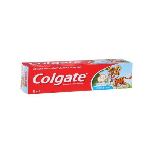 zahnpasta-kinder-colgate-junior-2-5-jahre-geschmack-früchte.jpg