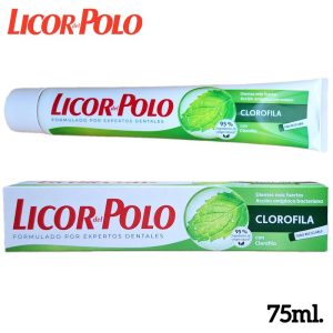 pasta-dentifrica-licor-del-polo-clorofila-75-ml.jpg