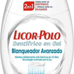 pasta-dentifrica-licor-polo-2-en-1-blanqueador-avanzado-tubo-75-ml.jpg