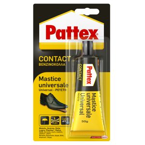 Pattex Cola Contacto Universal 50 g