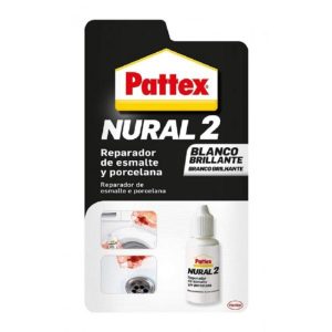 Pattex Nural 2 pegamento cerámica 20 ml