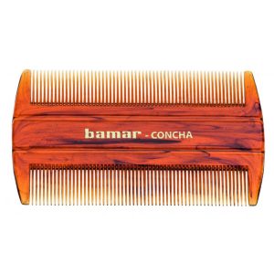 Peine Antipiojos Liendrera Bamar