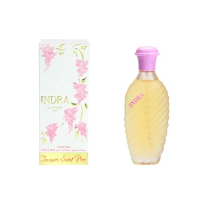 perfume-de-mujer-indra-edp.webp
