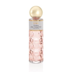 perfume-mujer-saphir-vida-eau-de-parfum-30-ml.jpg