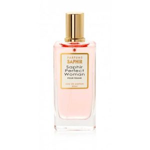 perfume-saphir-perfect-woman-mujer-eau-de-parfum-50-ml.jpg