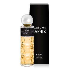 perfume-saphir-seduction-man-rich-men-hombre-spray-200-ml.jpg