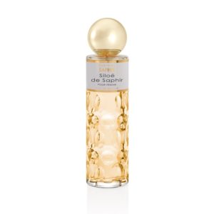perfume-saphir-siloe-mujer-eau-de-parfum-30-ml-con-pulverizador.jpg