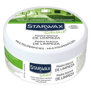 pedra-branca-de-limpeza-multiusos-starwax-375-g.jpg