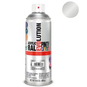 pintura-acrilica-en-spray-plata-purpurina-400-ml.jpg