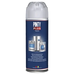 pintura-em-spray-para-eletrodomésticos-branco-brilhante-200-ml.webp