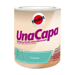 pintura-plástica-mate-interior-titan-uma-camada-turquesa-750-ml.webp