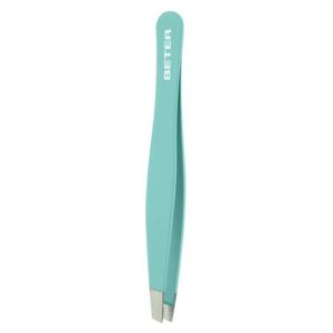 Pinza beter oblicua magnetica TWEEZER