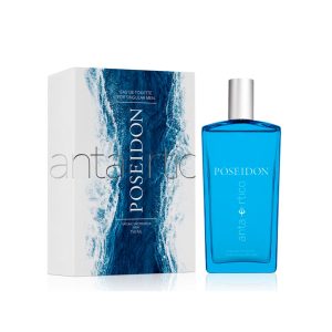 poseidon-antartico-eau-de-toilette-hombre-vaporizador-150-ml.jpg