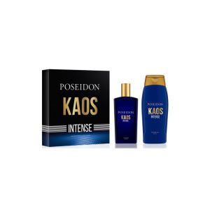 poseidon-kaos-intense-estuche-hombre-100-ml-gel-250-ml.jpg