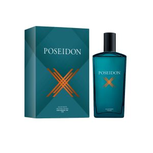 poseidon-x-eau-de-toilette-vaporizador-150-ml.jpg