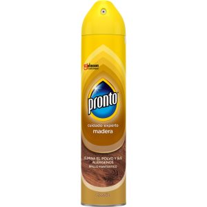 pronto-detergente-cura-esperto-per-legno-250-ml.jpg