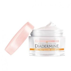 Protección Solar Lift F30 50 Diadermine