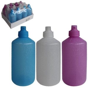 Pulverizador Koronis Plasti200 – Colores Surtidos