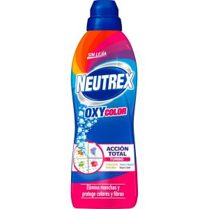 removedor-de-manchas-neutrex-oxy-cor-roupa-cor-950-ml.jpg