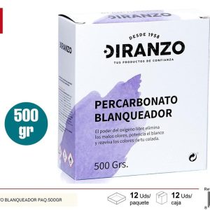 removedor-de-manchas-percarbonato-branqueador-diranzo-500-g-em-caixa.jpg