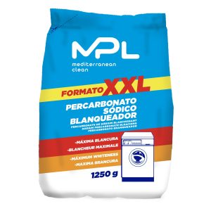 removedor-de-manchas-percarbonato-mpl-1250-ml.jpg