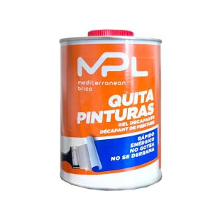 removedor-de-pintura-em-gel-decapante-mpl-750-ml.jpg