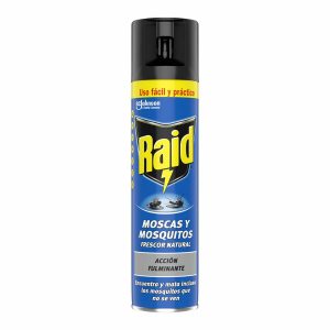 raid-insecticide-aérosol-mouches-et-moustiques-frais-naturel-400-ml.jpg