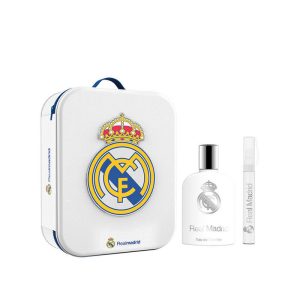 real-madrid-edt-estuche-con-fragancia-100-ml-miniatura-y-neceser.jpg